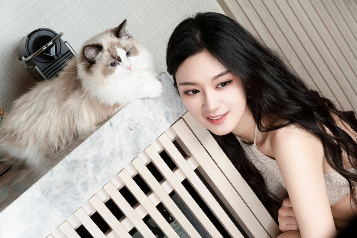 日本一区二区不卡视频少妇中文字幕乱码亚洲影视|久久99国内精品自在现线|久久精品国产三极午夜|久久香港三级三级播放|国产精品自产拍高潮在线关看|日韩一区中文字幕在线视频免费|极品蜜臀黄色在线观看|京东科技与鲸鱼机器人战略签约，为教育机器人装上